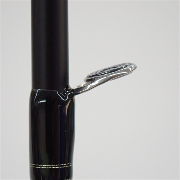 キラーズＫＧ－００ ２－６４０ＭＬ メルトボーン